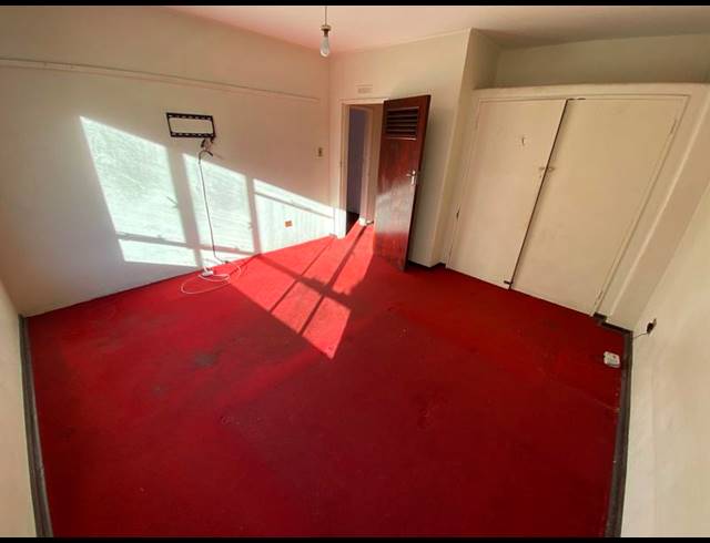 1 BEDROOM PROPERTY TO RENT IN DURBAN CBD